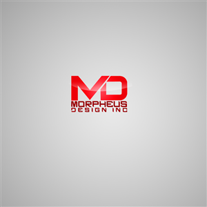 Logo Design by LCS DESIGNERS for this project | Design: #3043037