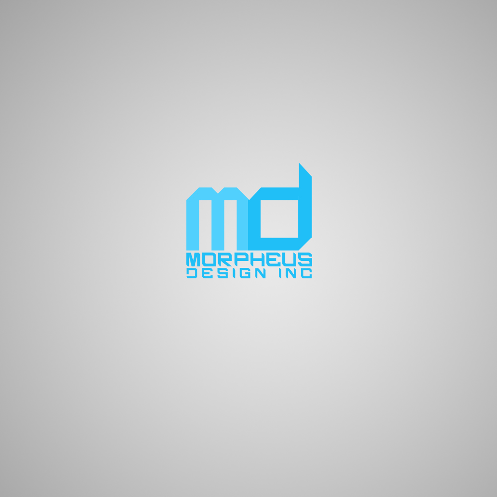 Logo Design by LCS DESIGNERS for this project | Design #3043046