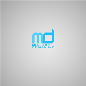 Logo Design by LCS DESIGNERS for this project | Design: #3043046