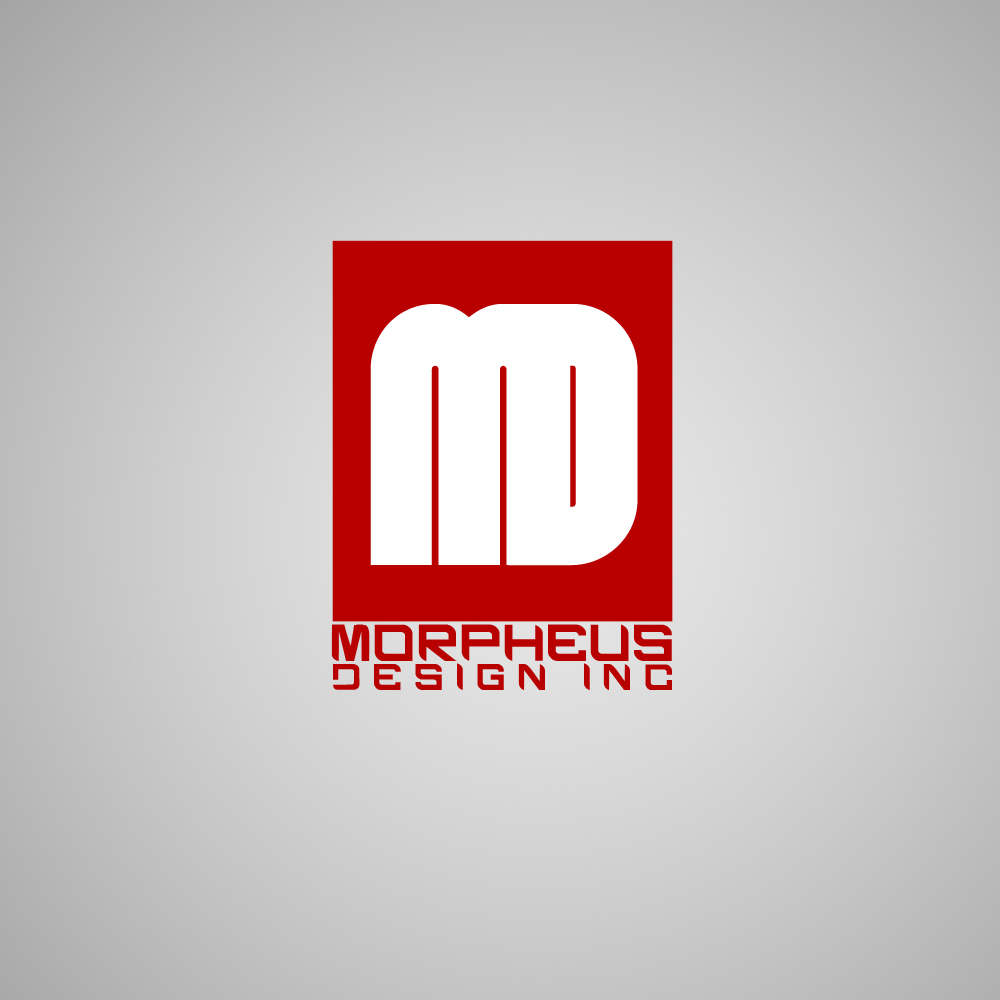 Logo Design by LCS DESIGNERS for this project | Design #3043054