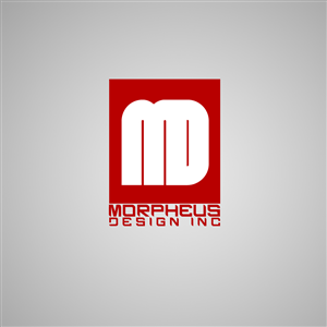 Logo Design by LCS DESIGNERS for this project | Design: #3043054