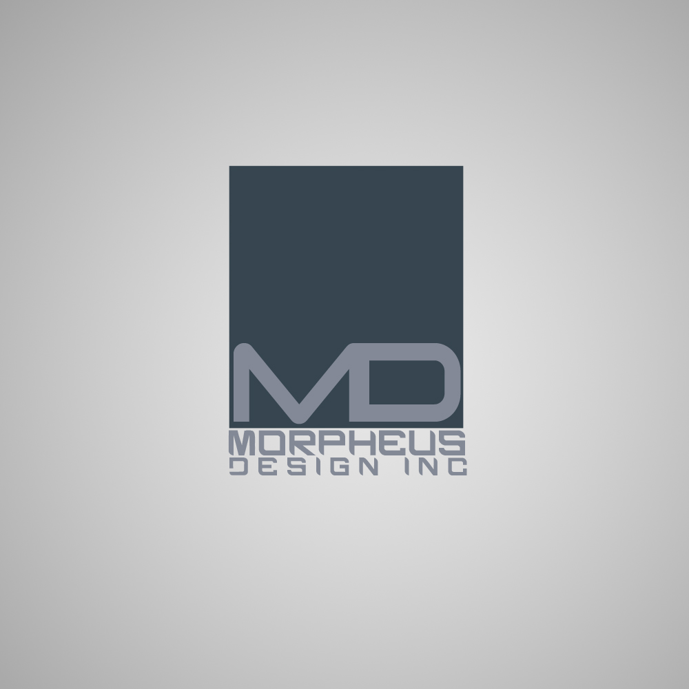 Logo Design by LCS DESIGNERS for this project | Design #3043055