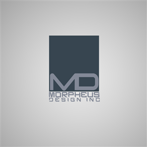 Logo Design by LCS DESIGNERS for this project | Design: #3043055