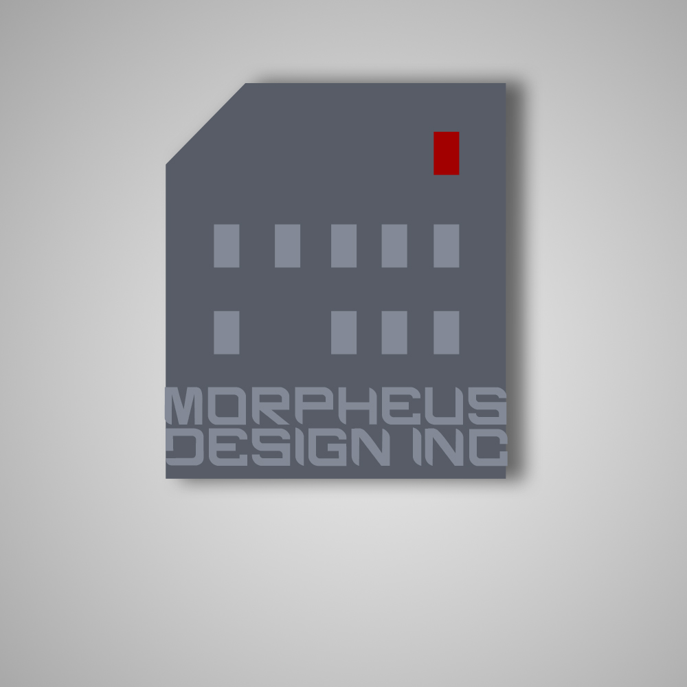 Logo Design by LCS DESIGNERS for this project | Design #3043057