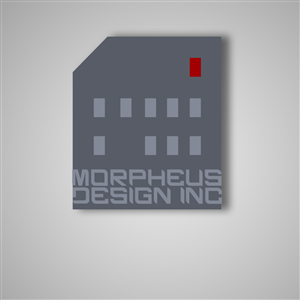 Logo Design by LCS DESIGNERS for this project | Design: #3043057