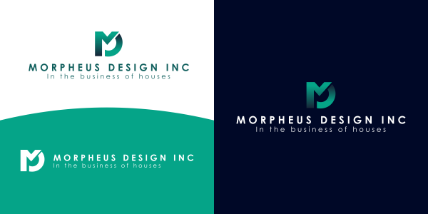 Diseño de Logo por JL 2 para este proyecto | Diseño #3062429