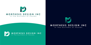 Logo Design by JL 2 for this project | Design #3062429