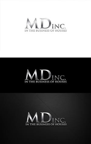 Logo-Design von creativepoint für dieses Projekt | Design: #2995761