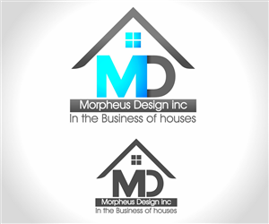 Logo-Design von hamkur für dieses Projekt | Design: #2997056
