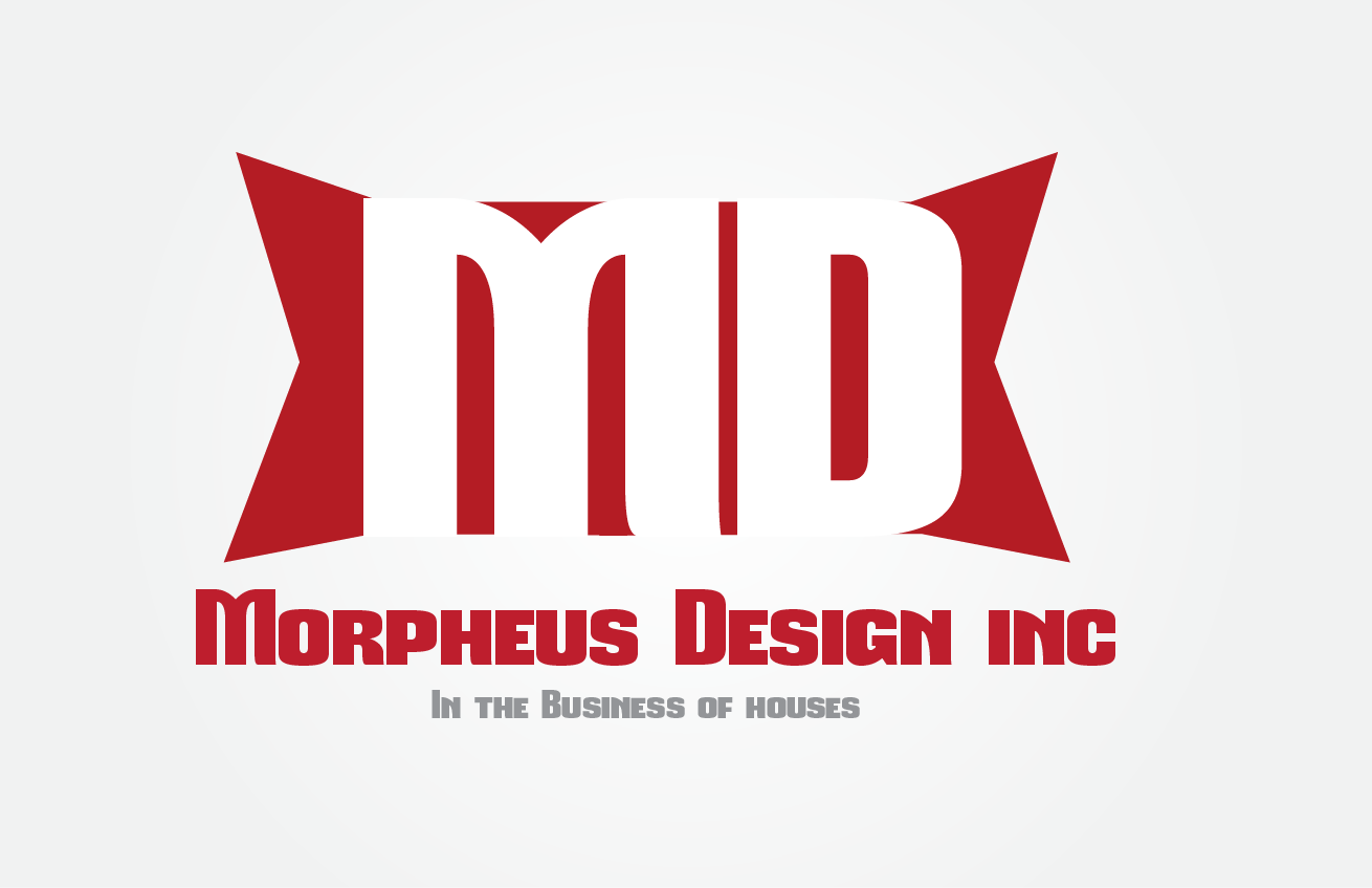 Logo Design by Abhinash for this project | Design #3027421