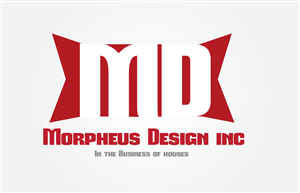 Logo-Design von Abhinash für dieses Projekt | Design: #3027421