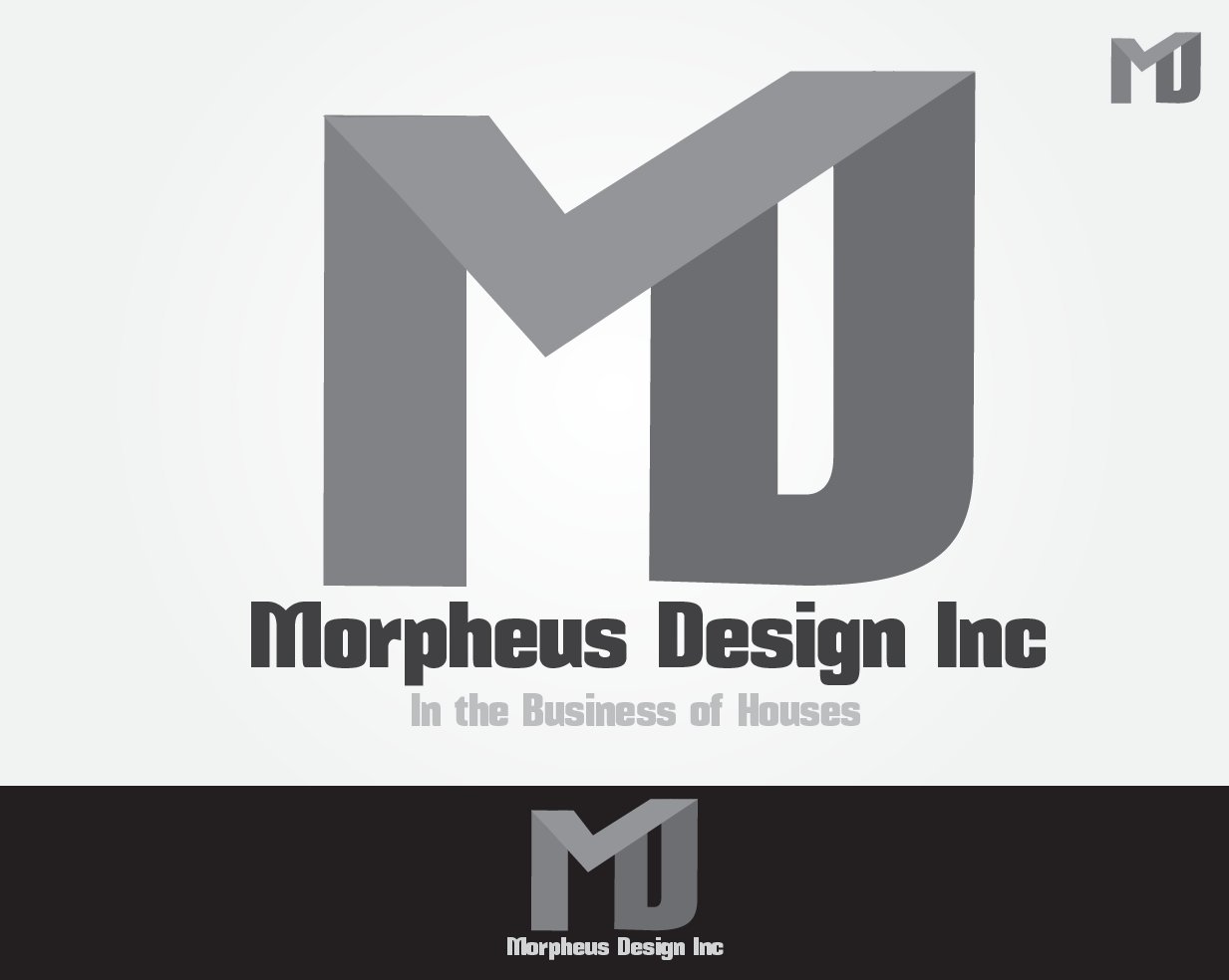 Logo Design by Abhinash for this project | Design #3037945