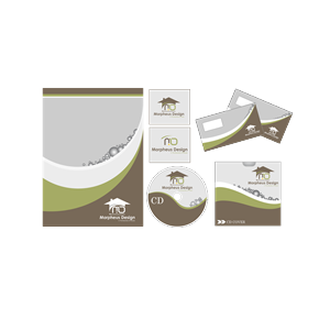 Logo Design by Hassan Hidratullah for this project | Design #2997308
