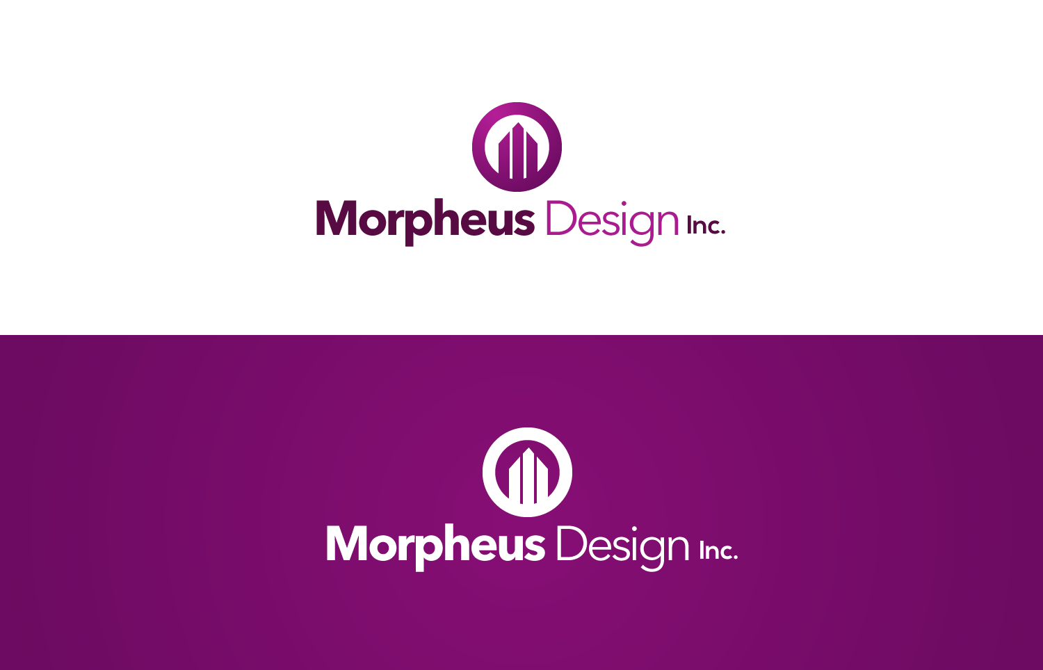Logo Design by subinps for this project | Design #3055510