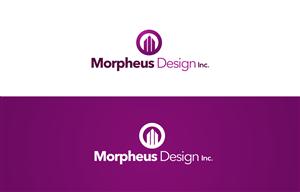 Logo Design by subinps for this project | Design: #3055510