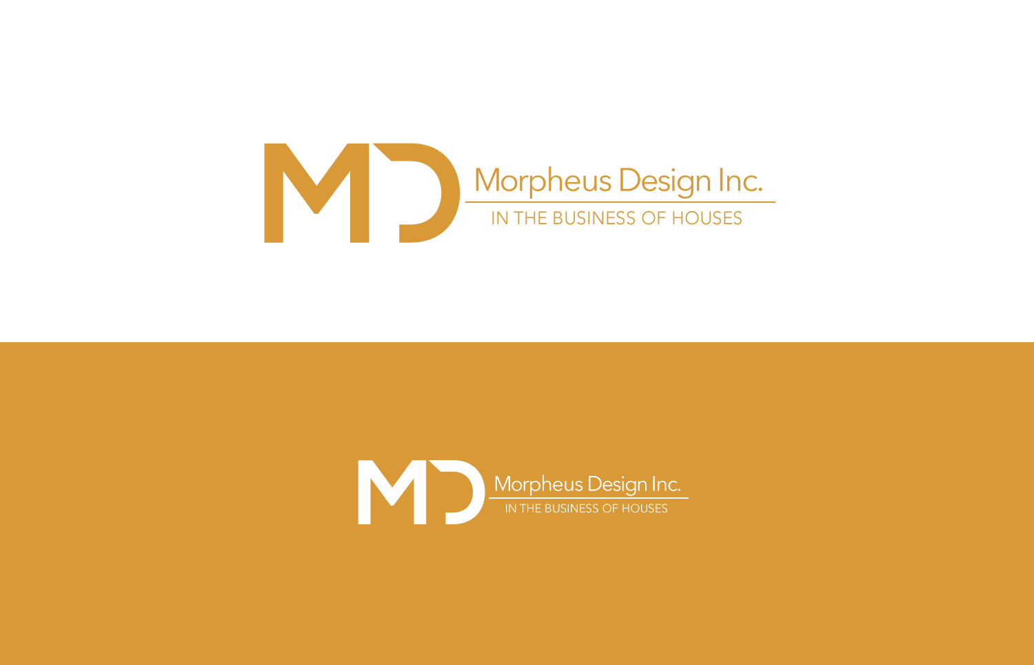 Logo Design by subinps for this project | Design #3055572