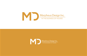 Logo-Design von subinps für dieses Projekt | Design: #3055572
