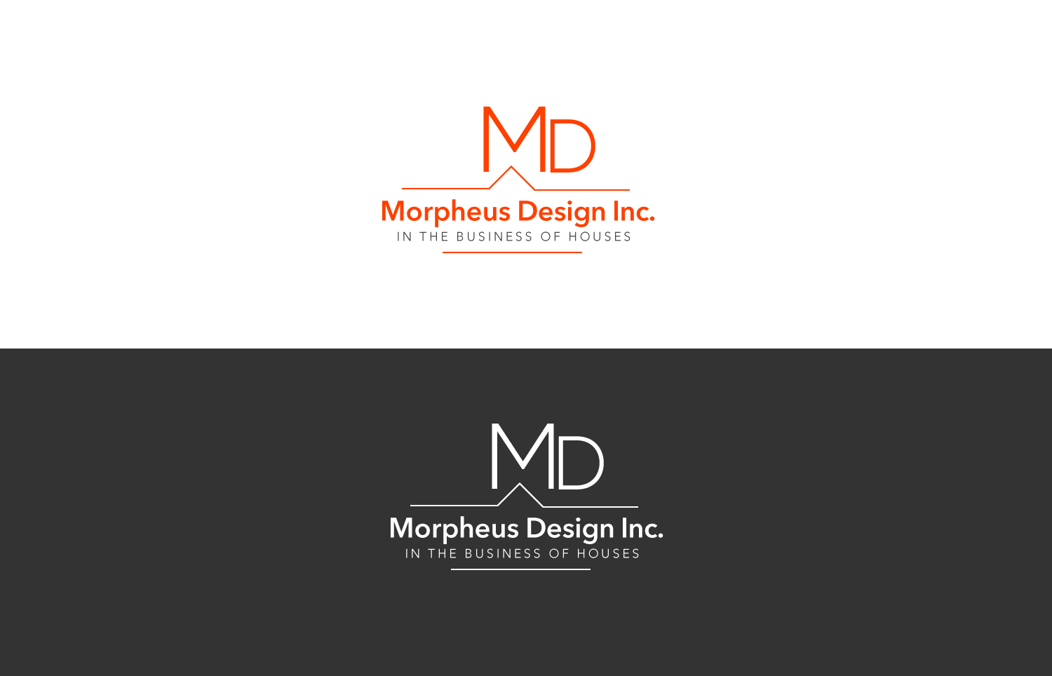 Logo-Design von subinps für dieses Projekt | Design #3055642