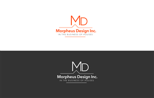 Logo-Design von subinps für dieses Projekt | Design: #3055642