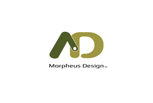 Logo Design by jizzy123