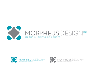 Logo Design by Ryan for this project | Design #3025523