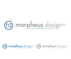 Logo-Design von Ryan für dieses Projekt | Design: #3025524