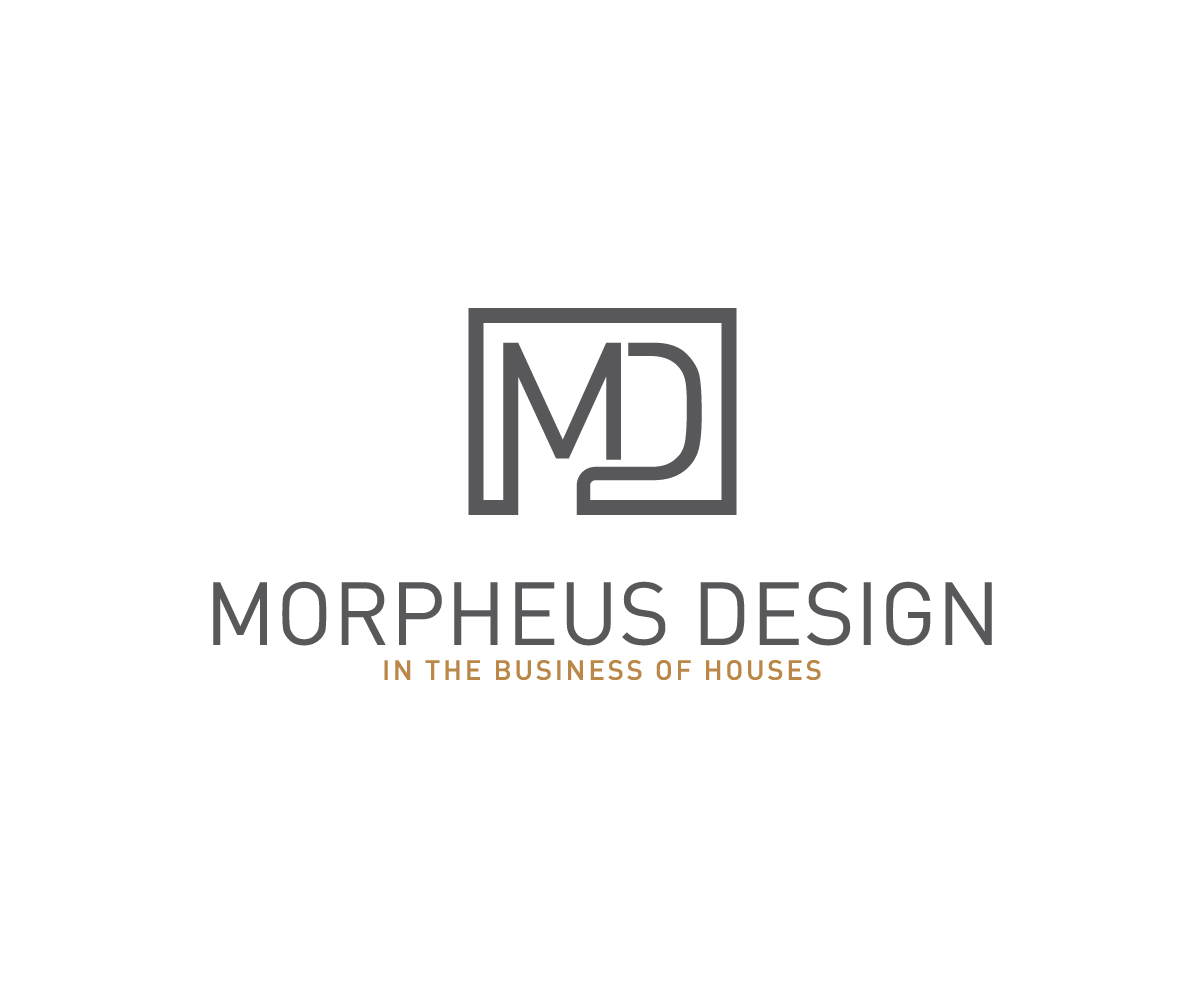 Logo Design by Ryan for this project | Design #3038455