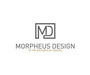 Logo-Design von Ryan für dieses Projekt | Design: #3038455