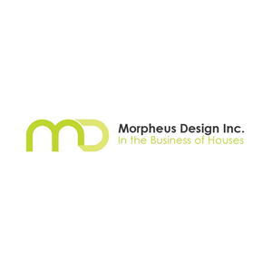 Logo-Design von Design Possibilities für dieses Projekt | Design: #3041437