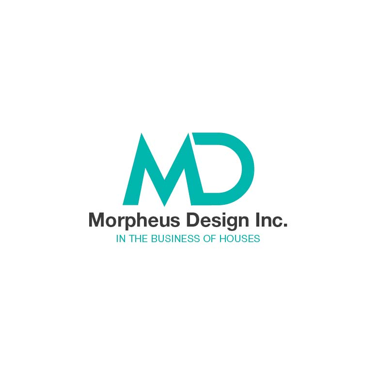 Logo Design by Design Possibilities for this project | Design #3041522