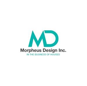 Logo-Design von Design Possibilities für dieses Projekt | Design: #3041522