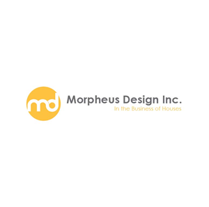 Logo-Design von Design Possibilities für dieses Projekt | Design: #3041554