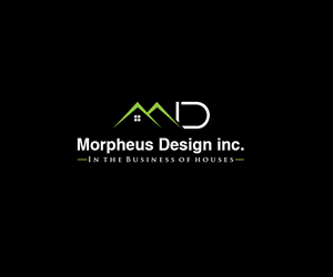 Logo Design by Shireen Designs for this project | Design: #3056058