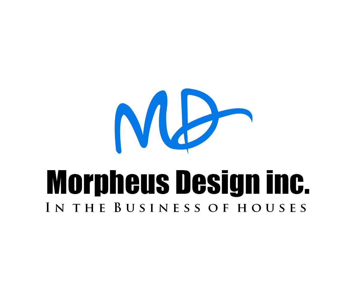 Logo Design by Shireen Designs for this project | Design #3056143
