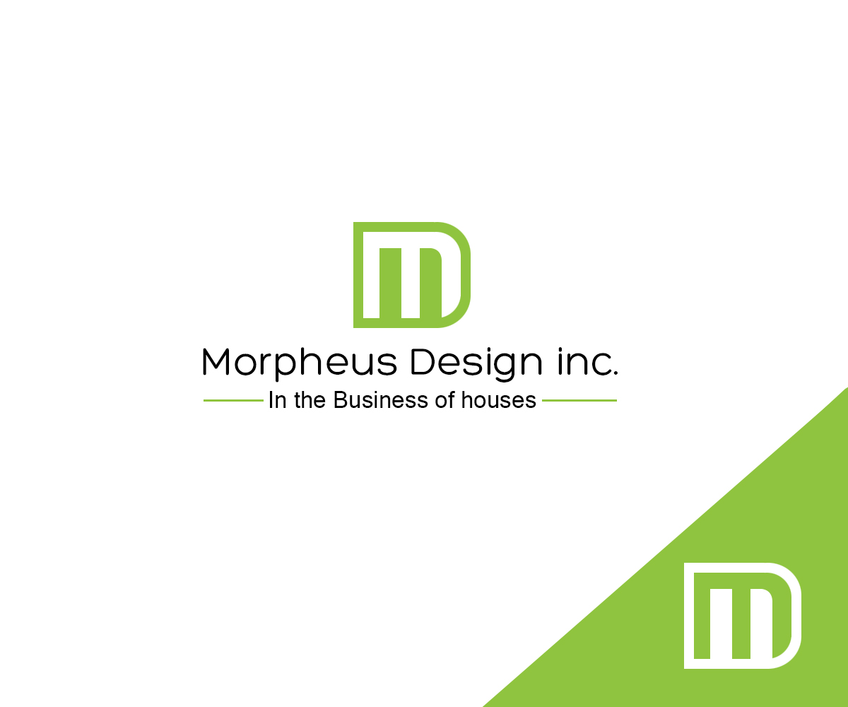 Logo Design by Shireen Designs for this project | Design #3056736