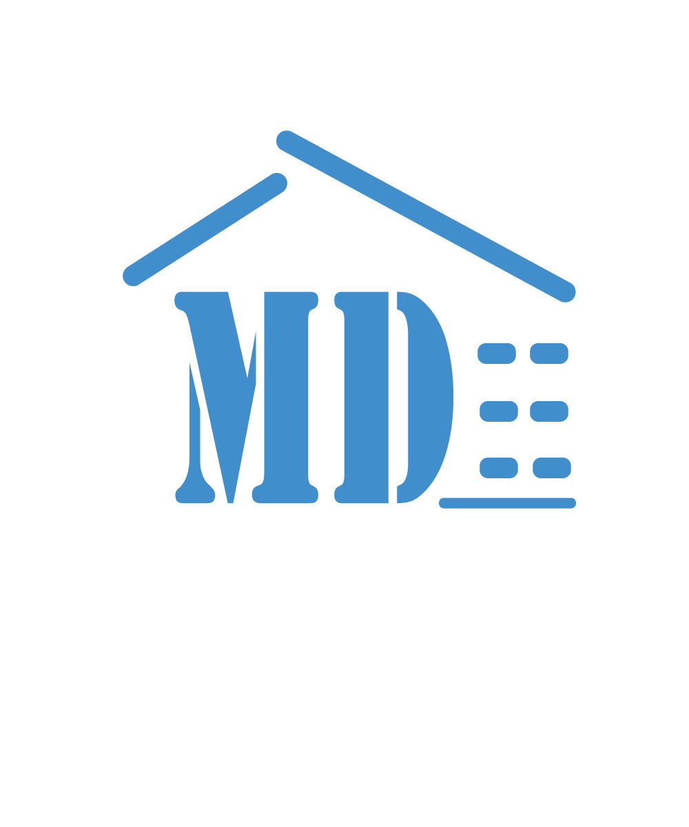 Logo Design by worrker for this project | Design #3023749