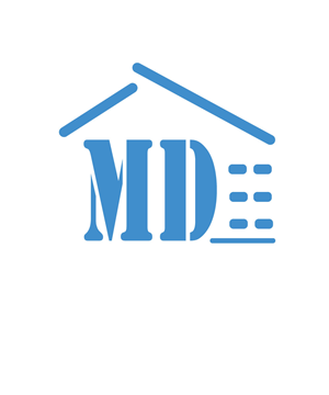 Logo Design by worrker
