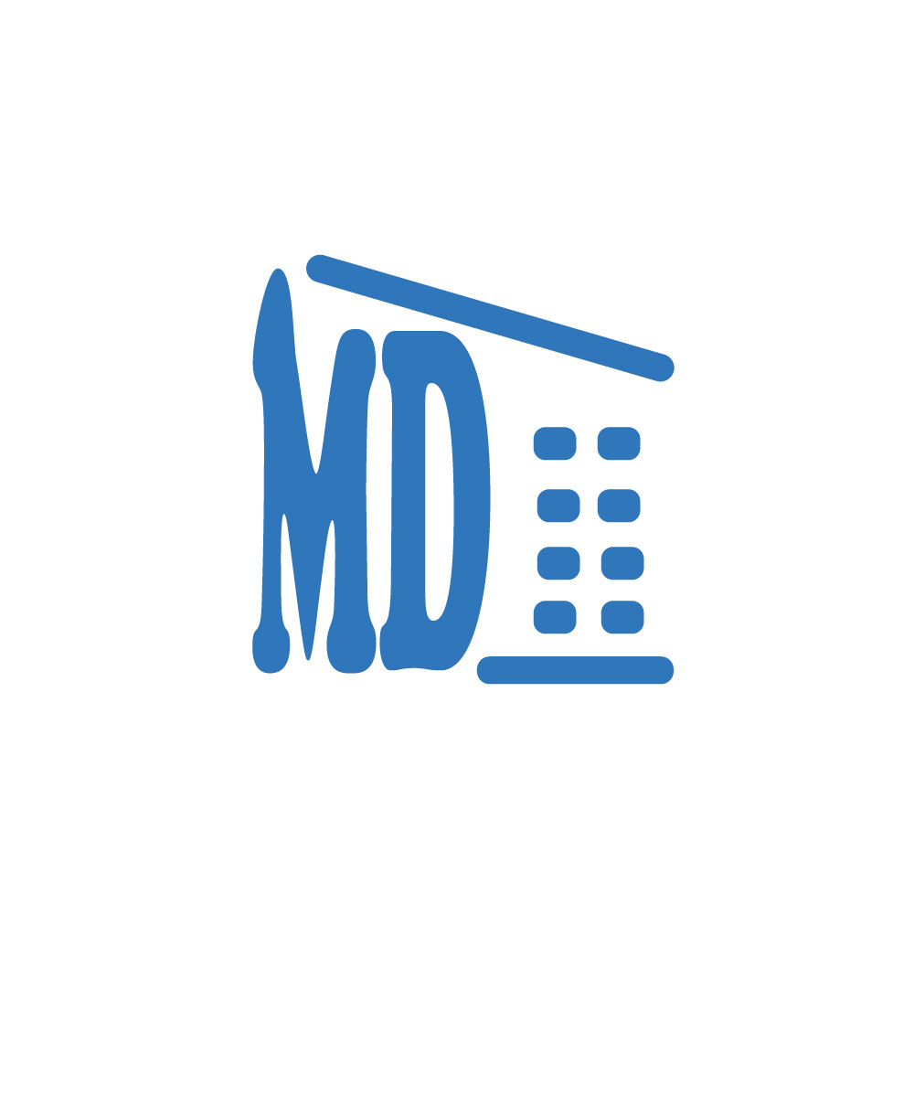 Logo Design by worrker for this project | Design #3023925