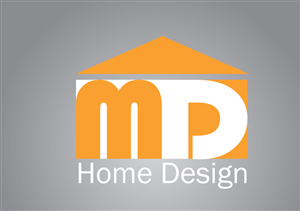 Logo Design by worrker for this project | Design: #3023966