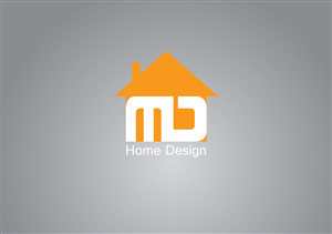 Logo Design by worrker for this project | Design: #3023990