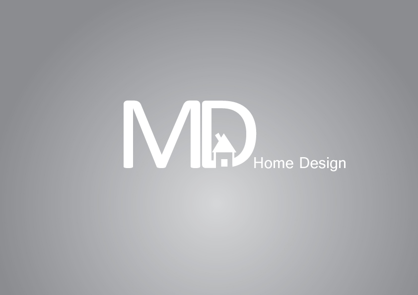 Logo Design by worrker for this project | Design #3024024