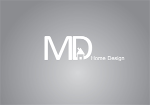 Logo Design by worrker for this project | Design: #3024024