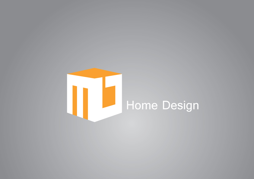 Logo Design by worrker for this project | Design #3024037