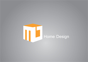 Logo Design by worrker for this project | Design: #3024037