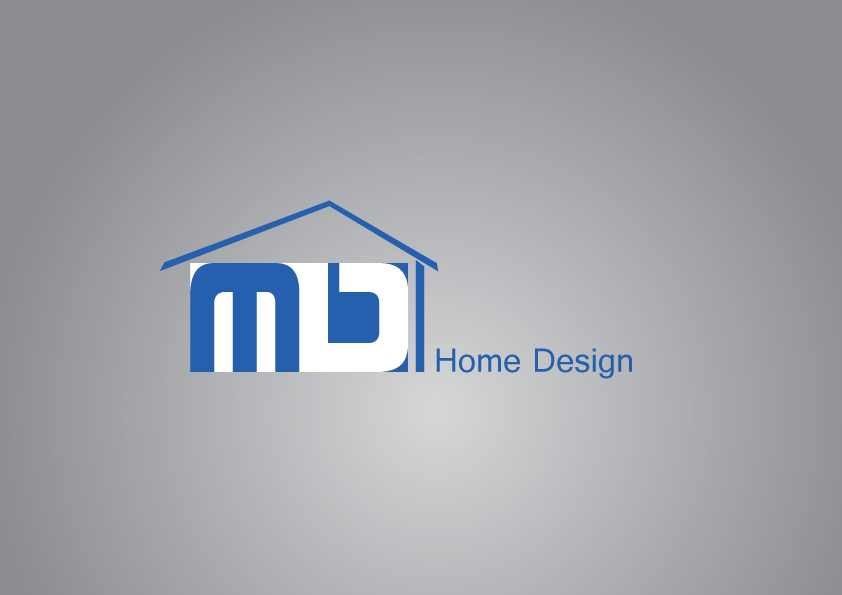 Logo Design by worrker for this project | Design #3024052