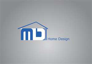 Logo Design by worrker for this project | Design: #3024052