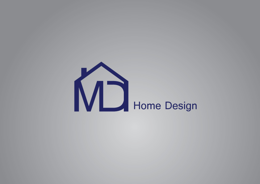 Logo Design by worrker for this project | Design #3024063
