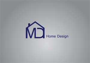 Logo Design by worrker for this project | Design: #3024063