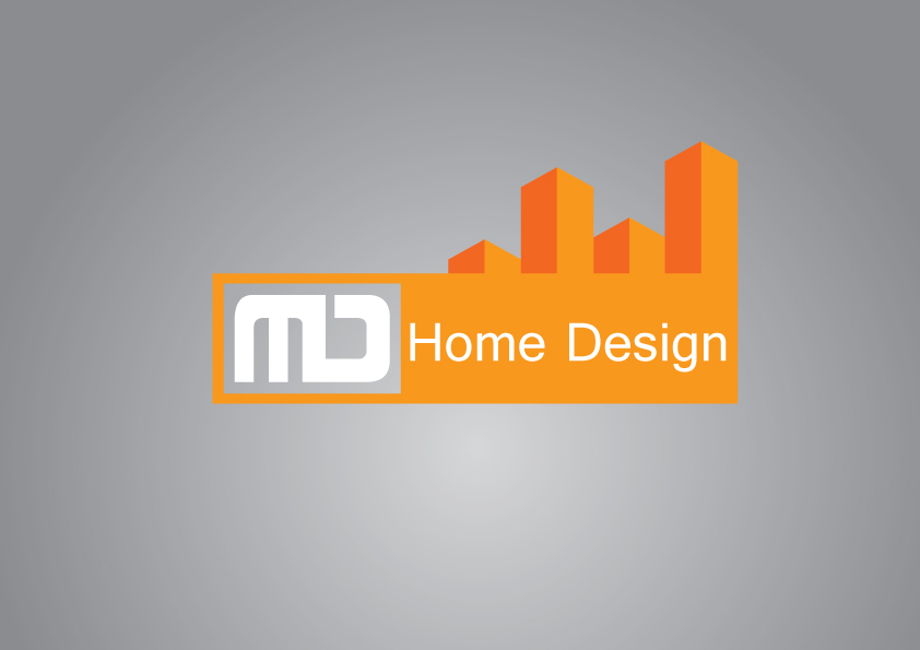 Logo Design by worrker for this project | Design #3024101