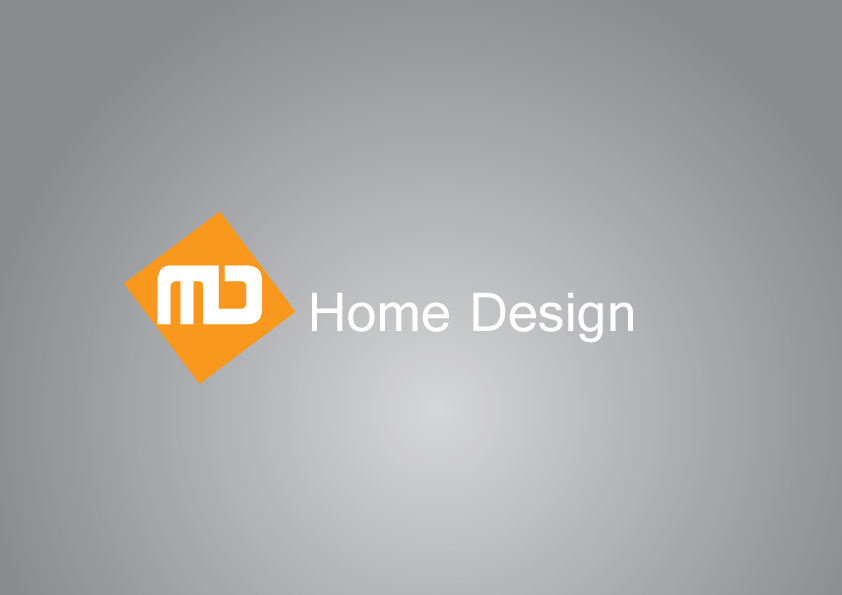 Logo Design by worrker for this project | Design #3024109